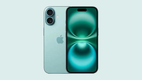 蒲得宇预测苹果 iPhone 17 基础款沿用现有A18 芯片与 8GB 内存