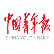 家长找桑叶有点难 学校不能做“甩手掌柜”